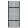 Miniatyrbilde av produktet 4 av 8