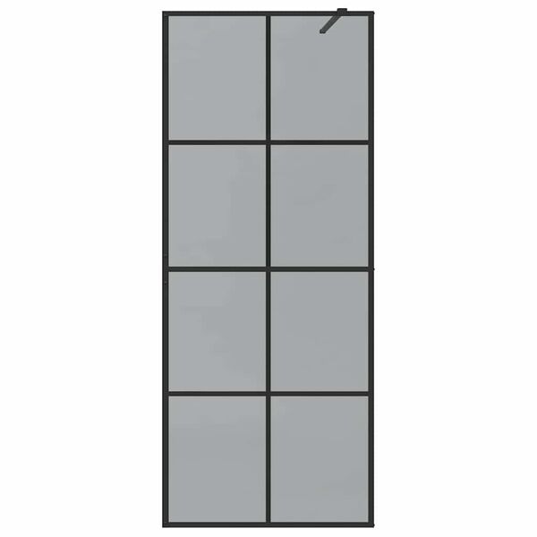 Viser 4 av 8 produktbilde(r)