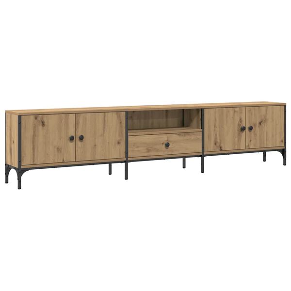Viser 1 av 11 produktbilde(r)