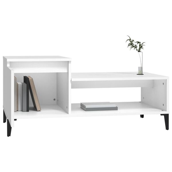 Viser 4 av 10 produktbilde(r)
