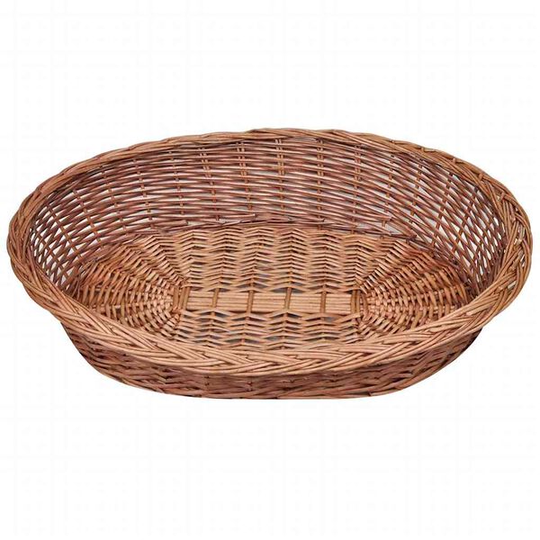 Viser 2 av 6 produktbilde(r)