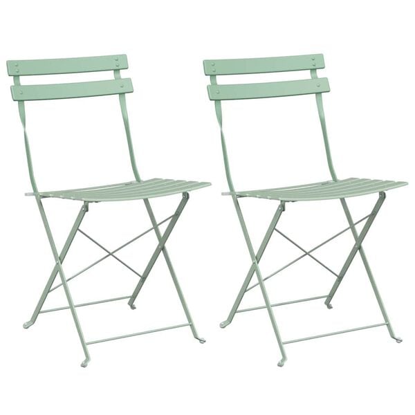 Viser 1 av 13 produktbilde(r)
