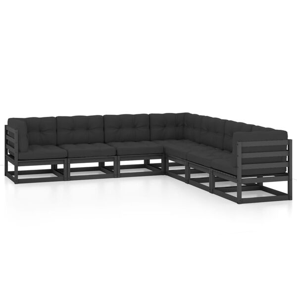 Viser 1 av 11 produktbilde(r)