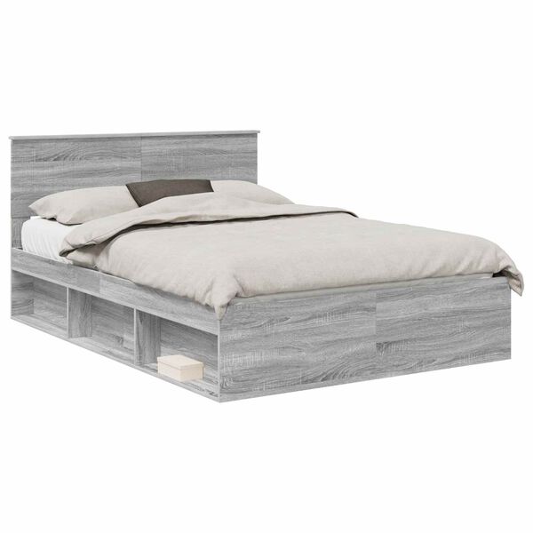 Viser 1 av 13 produktbilde(r)