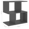 Miniatyrbilde av produktet 7 av 7