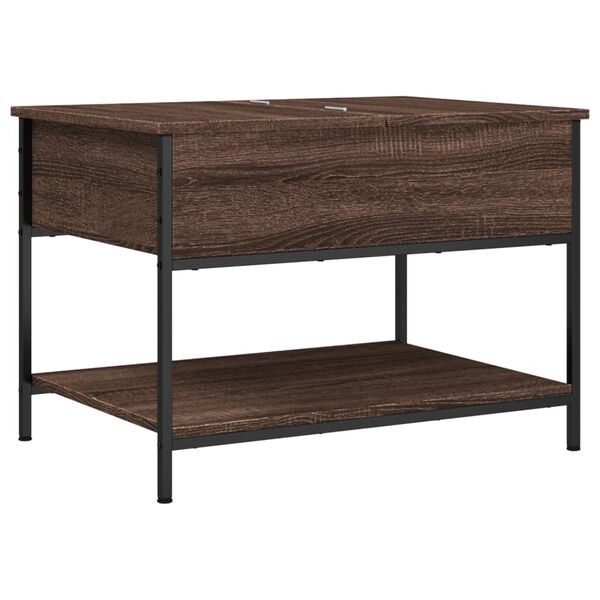 Viser 1 av 11 produktbilde(r)