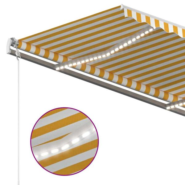 Viser 4 av 10 produktbilde(r)