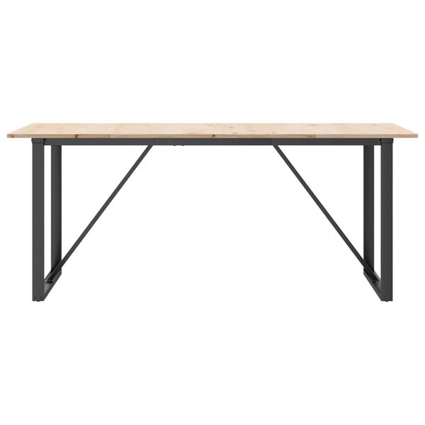 Viser 4 av 10 produktbilde(r)