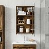 Miniatyrbilde av produktet 4 av 12