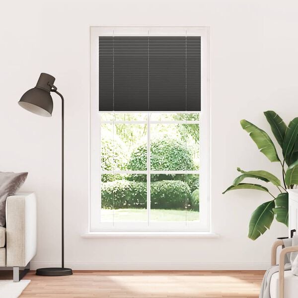 Viser 2 av 14 produktbilde(r)