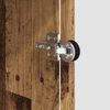 Miniatyrbilde av produktet 9 av 15