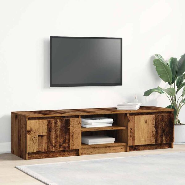 Viser 3 av 11 produktbilde(r)