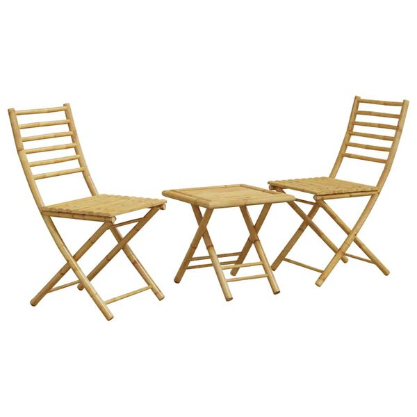 Viser 1 av 12 produktbilde(r)