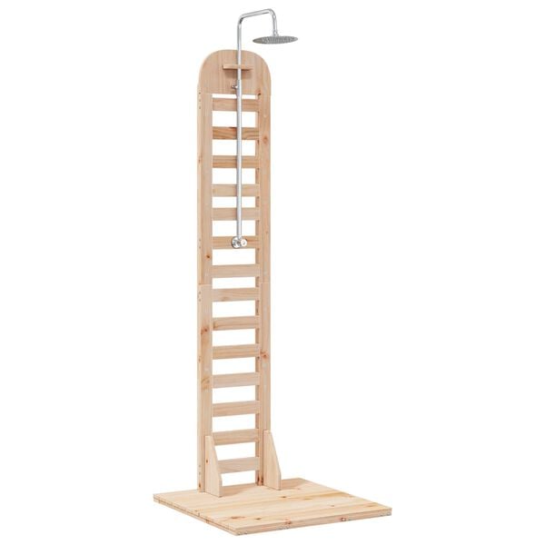 Viser 1 av 11 produktbilde(r)