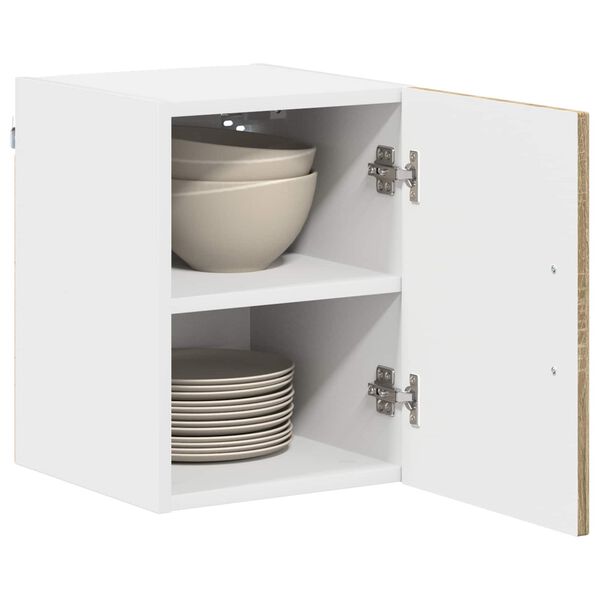 Viser 3 av 14 produktbilde(r)
