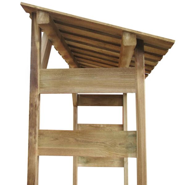 Viser 4 av 5 produktbilde(r)