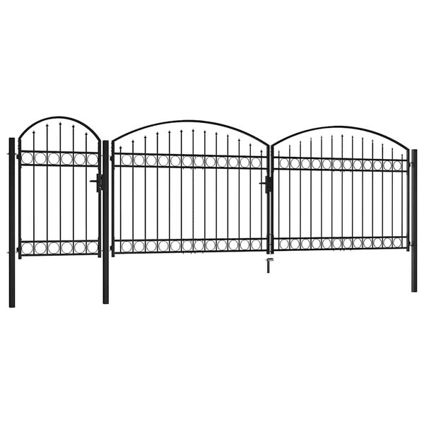 Viser 2 av 6 produktbilde(r)