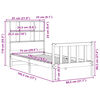 Miniatyrbilde av produktet 11 av 11
