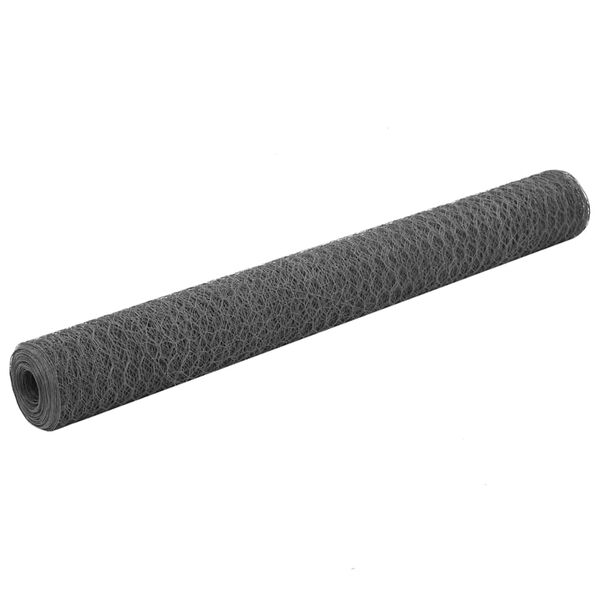 Viser 1 av 4 produktbilde(r)