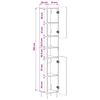 Miniatyrbilde av produktet 10 av 10