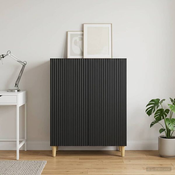 Viser 4 av 13 produktbilde(r)