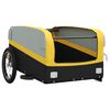 Miniatyrbilde av produktet 5 av 13