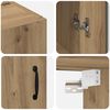 Miniatyrbilde av produktet 9 av 12