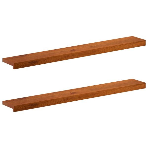 Viser 1 av 8 produktbilde(r)