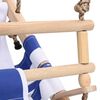 Miniatyrbilde av produktet 8 av 9