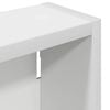 Miniatyrbilde av produktet 9 av 10