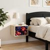 Miniatyrbilde av produktet 2 av 9