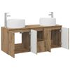 Miniatyrbilde av produktet 4 av 14
