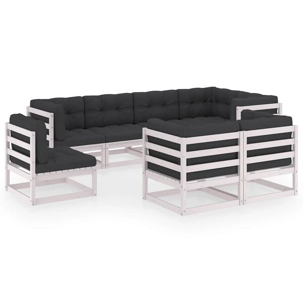 Viser 1 av 11 produktbilde(r)