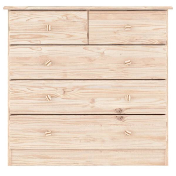 Viser 4 av 10 produktbilde(r)