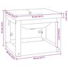 Miniatyrbilde av produktet 7 av 7
