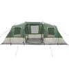 Miniatyrbilde av produktet 6 av 17