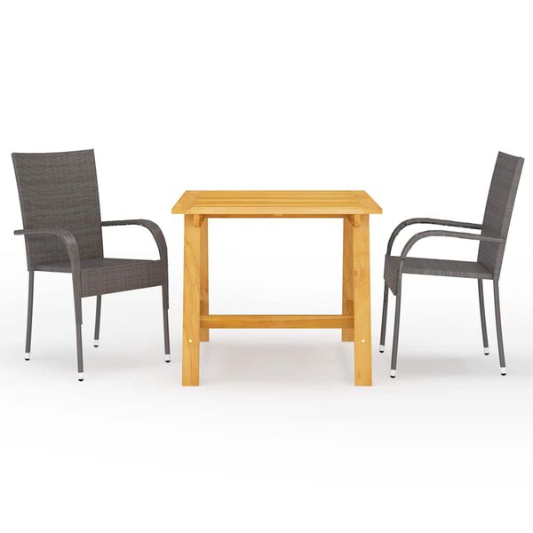 Viser 1 av 12 produktbilde(r)