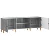 Miniatyrbilde av produktet 3 av 10