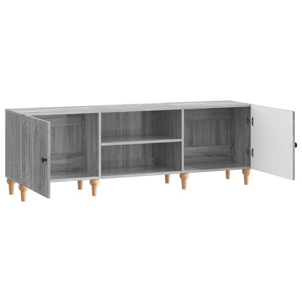 Viser 3 av 10 produktbilde(r)