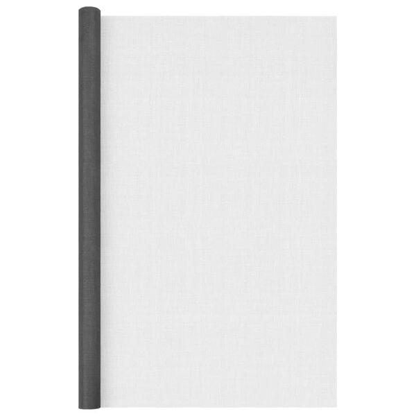 Viser 2 av 5 produktbilde(r)