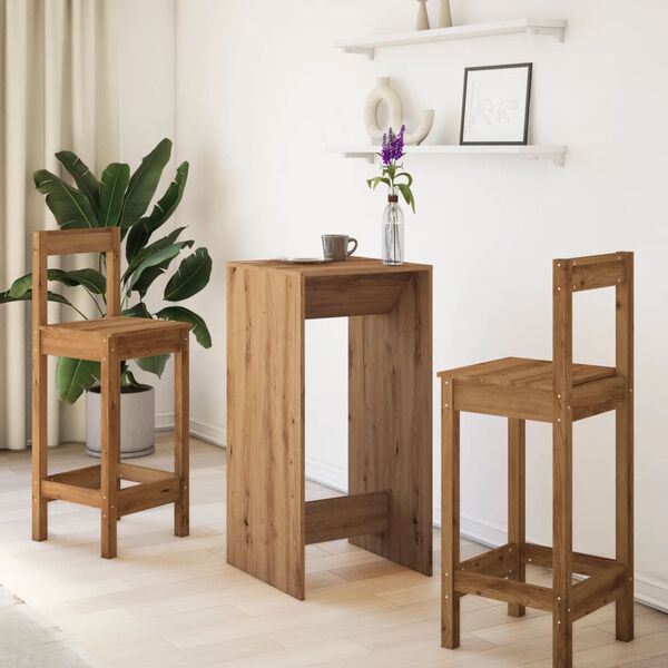 Viser 3 av 9 produktbilde(r)