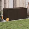 Miniatyrbilde av produktet 2 av 11
