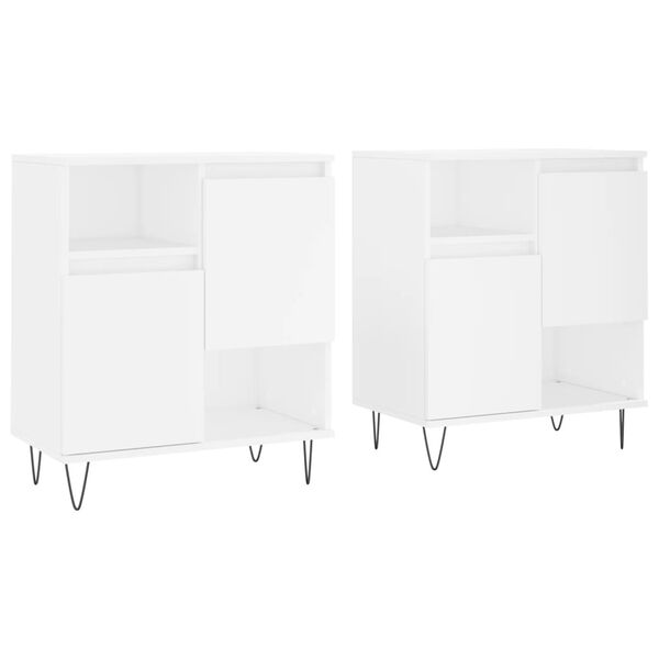 Viser 1 av 12 produktbilde(r)