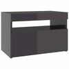 Miniatyrbilde av produktet 9 av 16