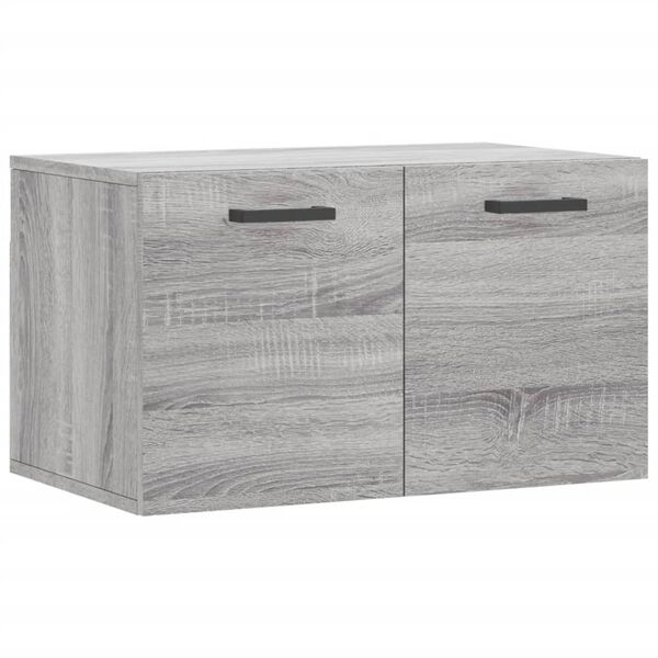 Viser 2 av 13 produktbilde(r)