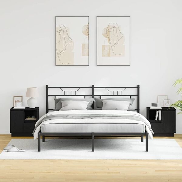 Viser 4 av 18 produktbilde(r)