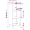 Miniatyrbilde av produktet 9 av 10