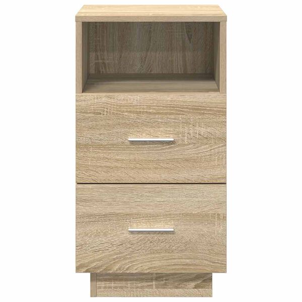 Viser 4 av 12 produktbilde(r)