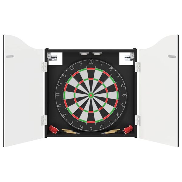 Viser 3 av 10 produktbilde(r)