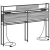 Miniatyrbilde av produktet 7 av 15